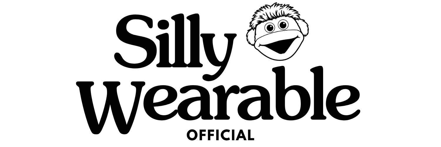 Silly Wearable
