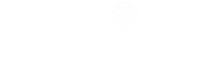Silly Wearable - Home