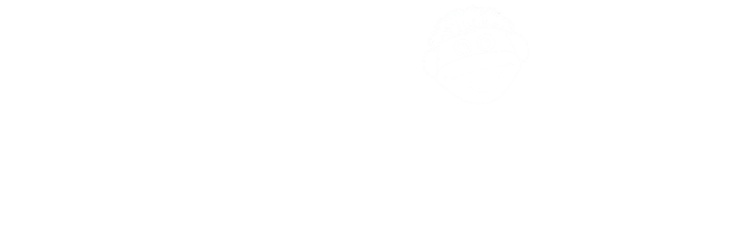 Silly Wearable